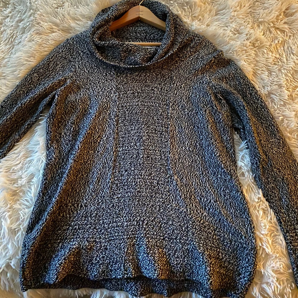Calvin Klein sweater